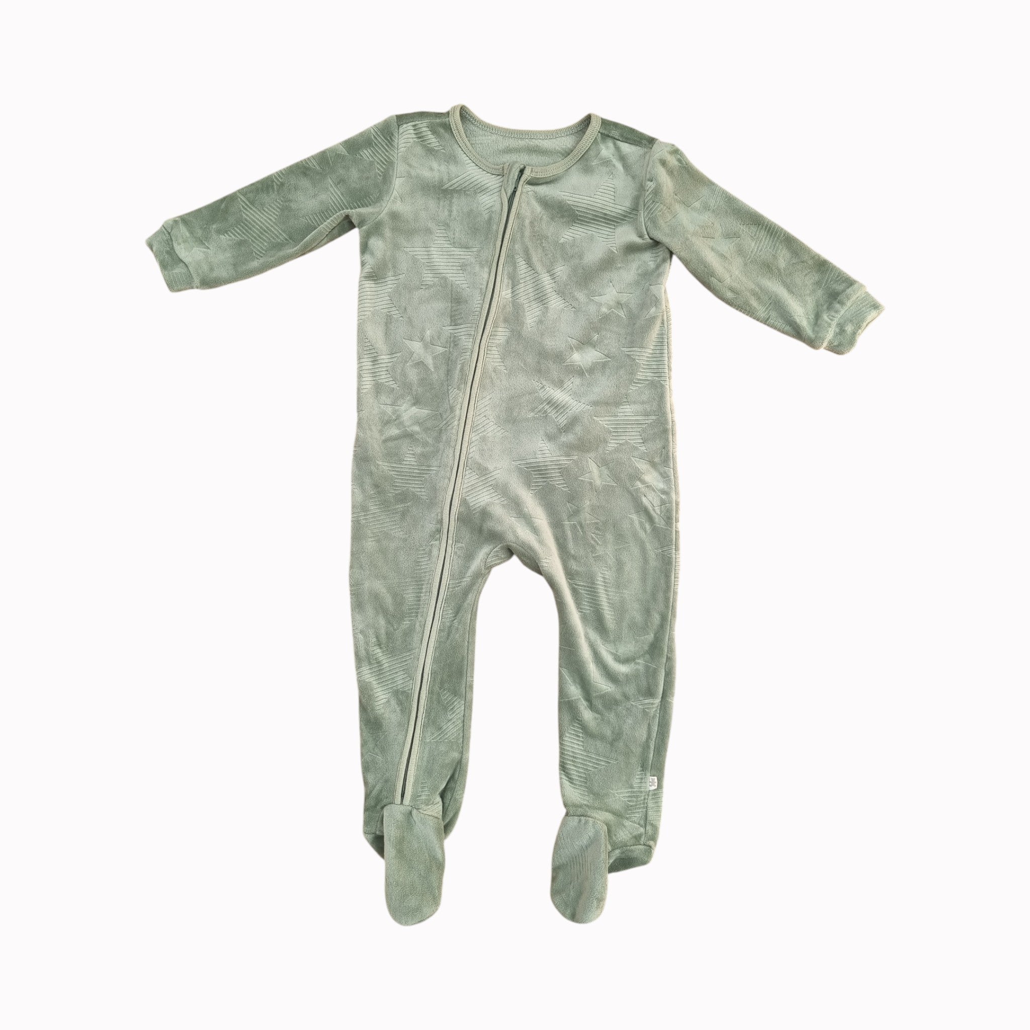 12-18M Woolworths Babygrow