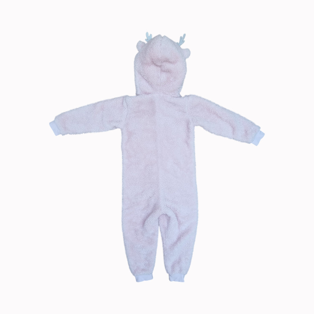 5-6Y Woolworths Sleepwear