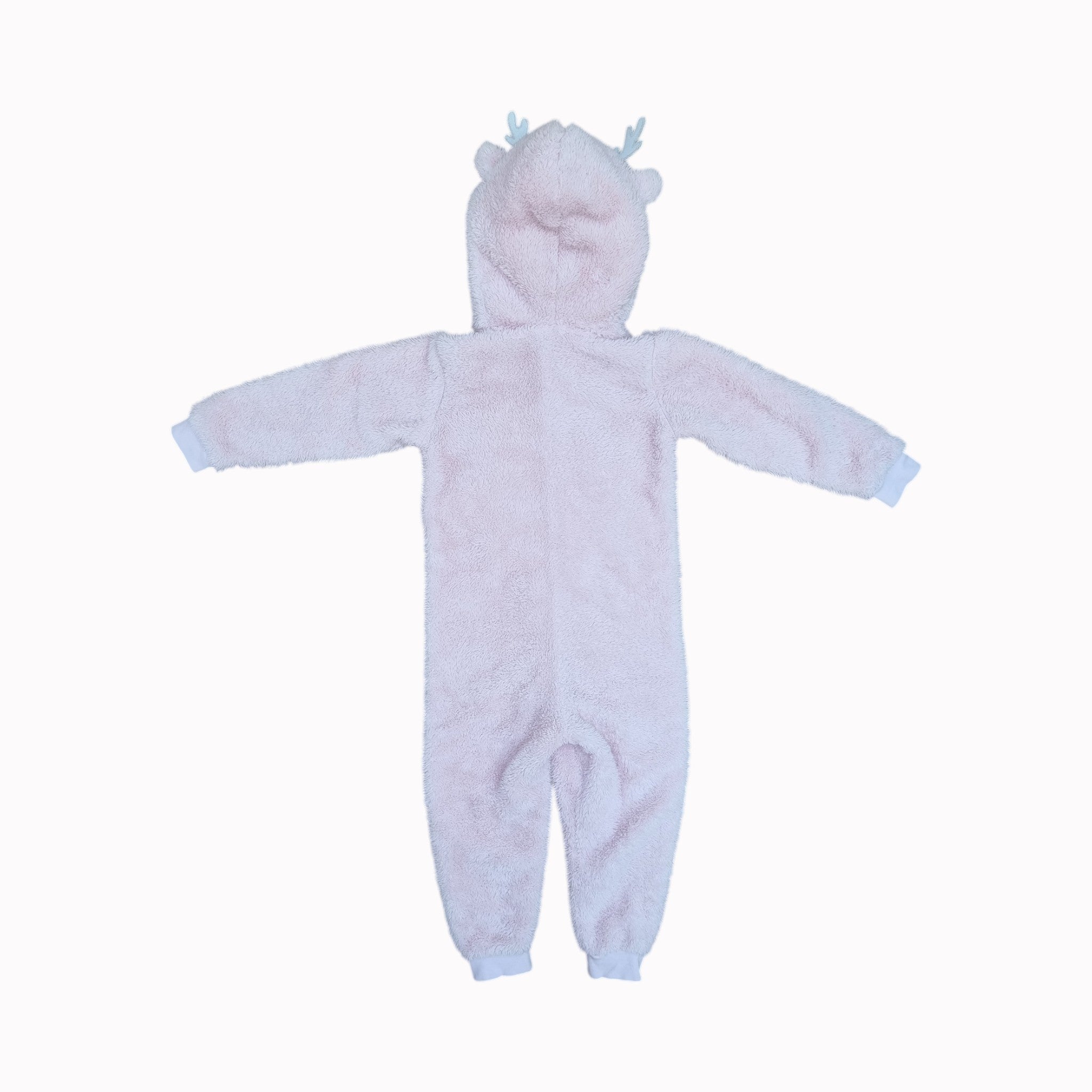 5-6Y Woolworths Sleepwear