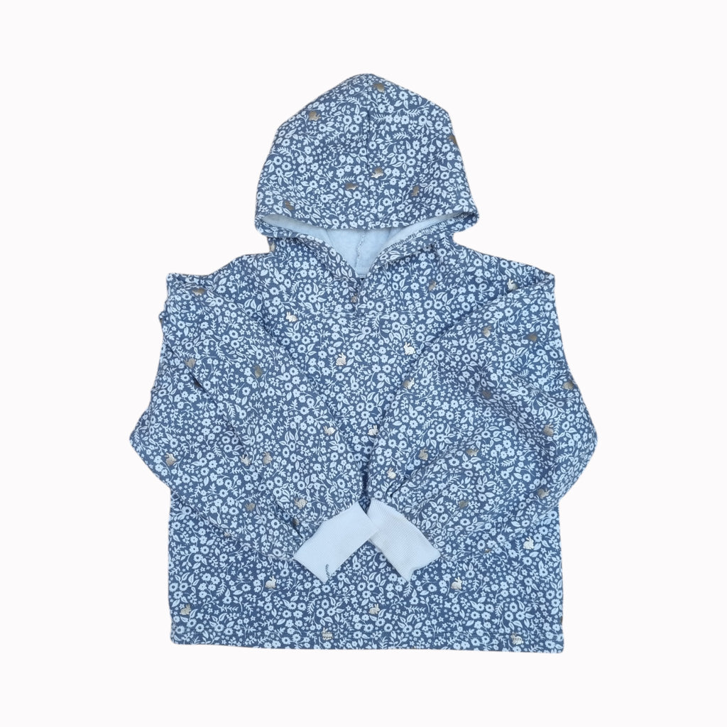 7-8Y Cotton On Hoodie