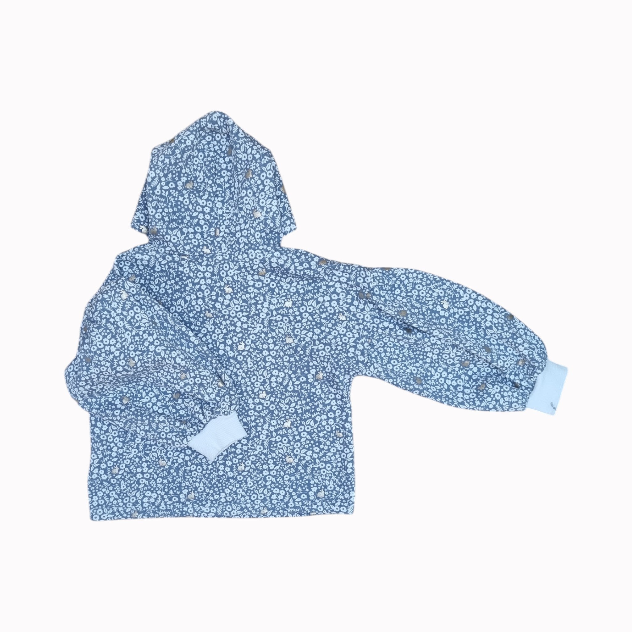 7-8Y Cotton On Hoodie