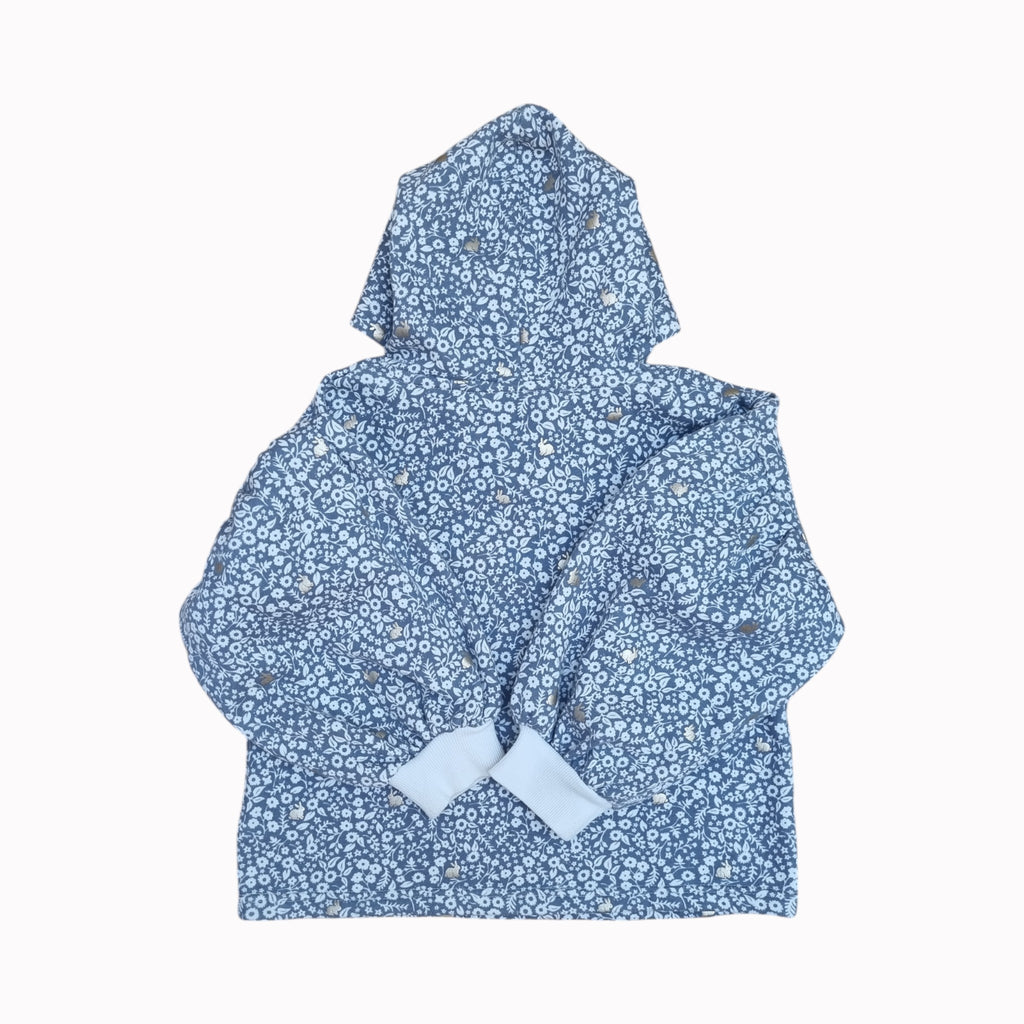 7-8Y Cotton On Hoodie