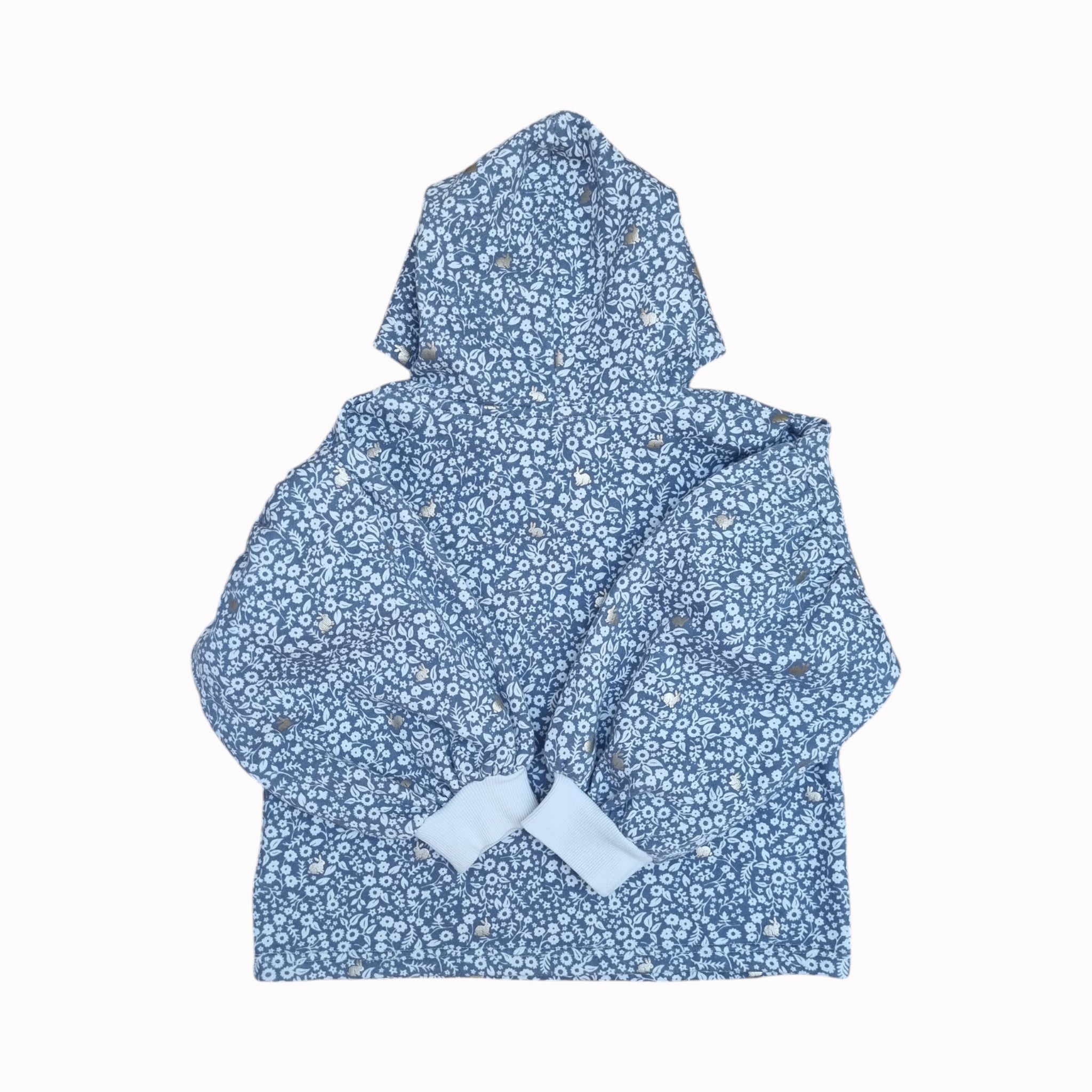 7-8Y Cotton On Hoodie