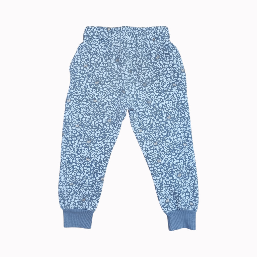 5-6Y Cotton On Pants