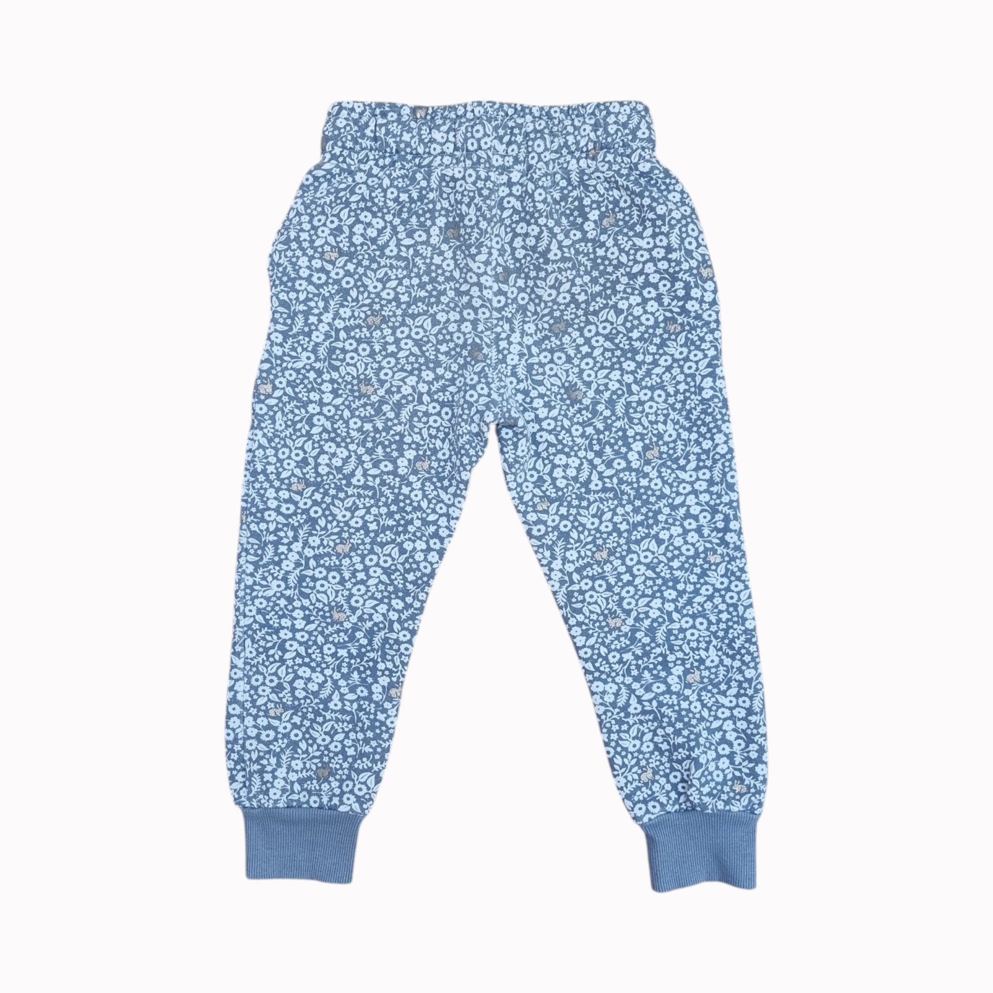 5-6Y Cotton On Pants