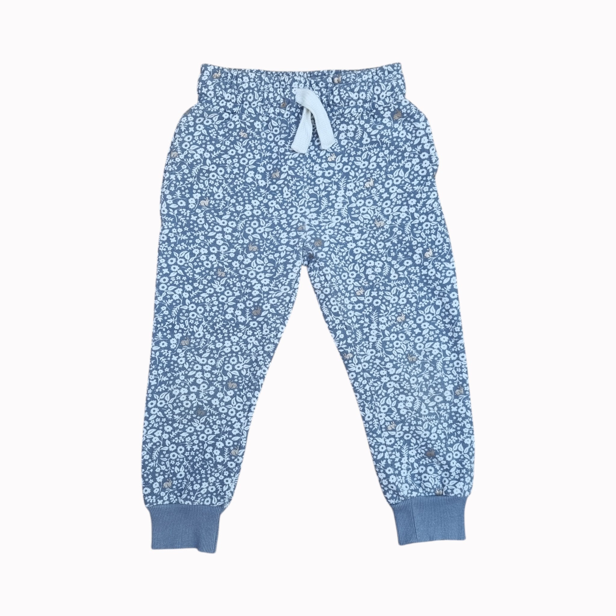 5-6Y Cotton On Pants
