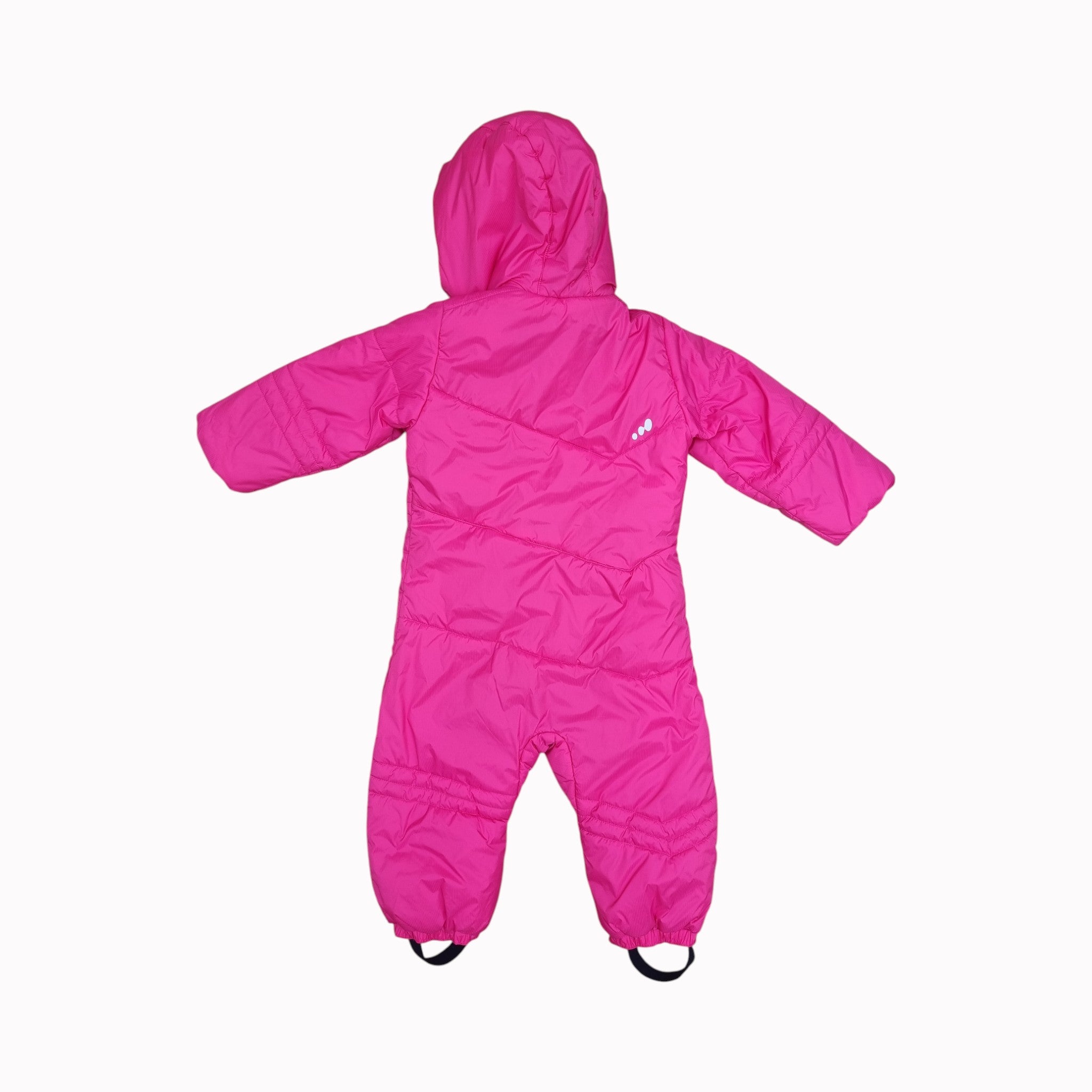 3-4Y Wed'ze Snow Suit