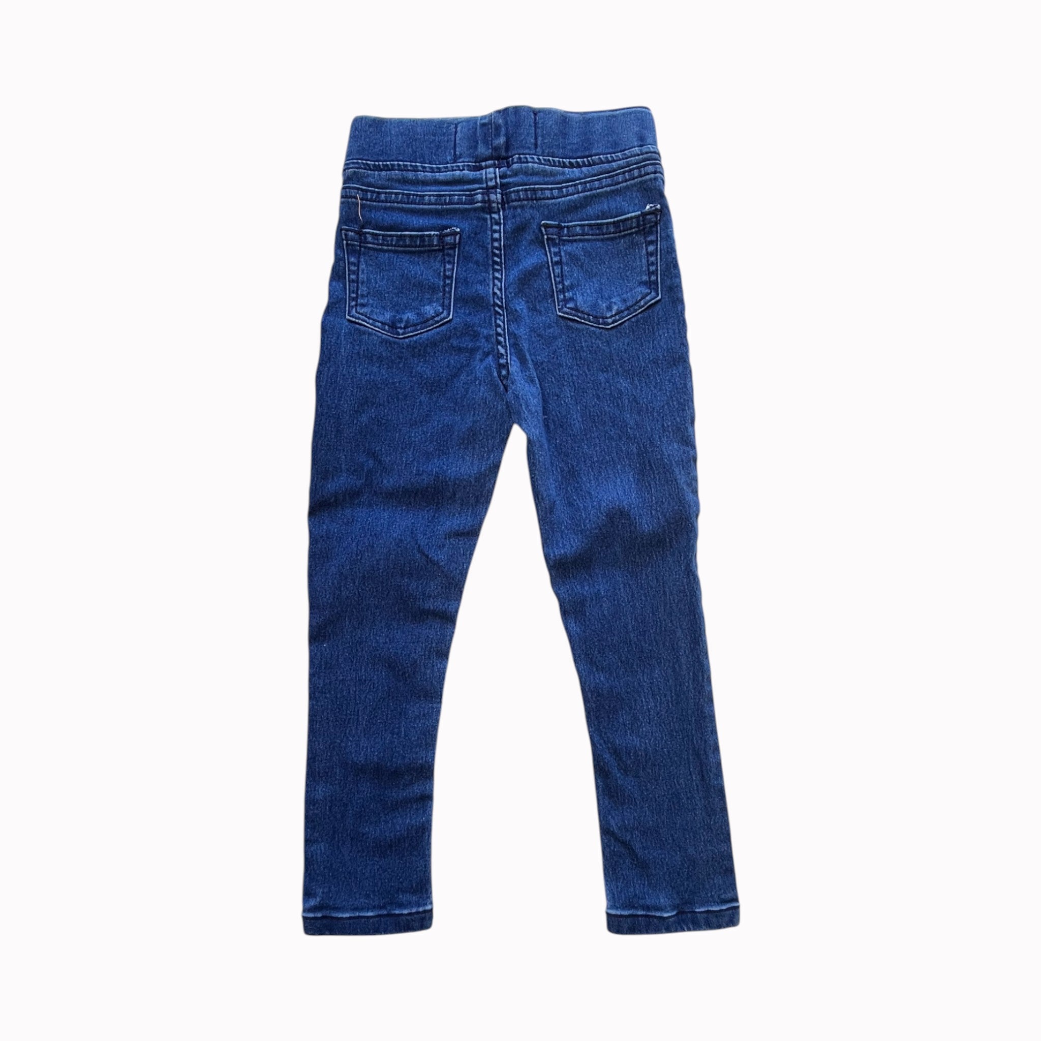 4-5Y Pick & Pay Clothing Pants