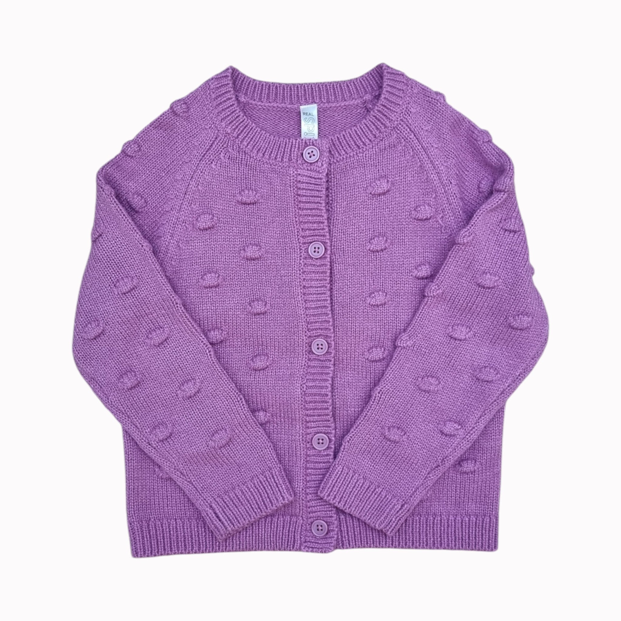 4-5Y Pick & Pay Clothing Sweater