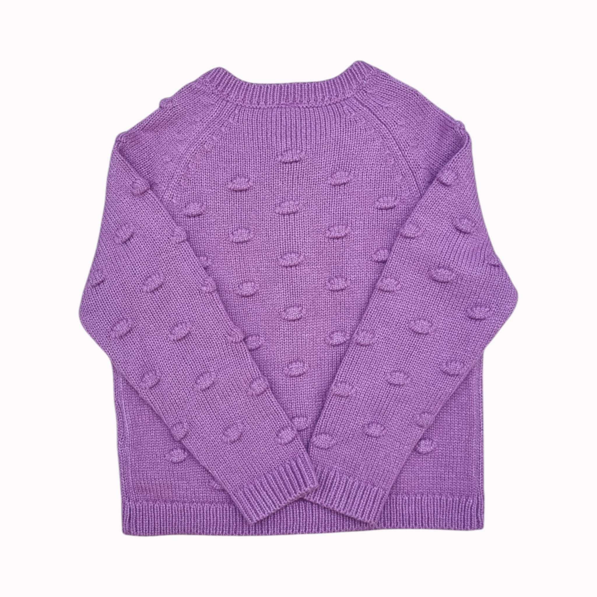 4-5Y Pick & Pay Clothing Sweater
