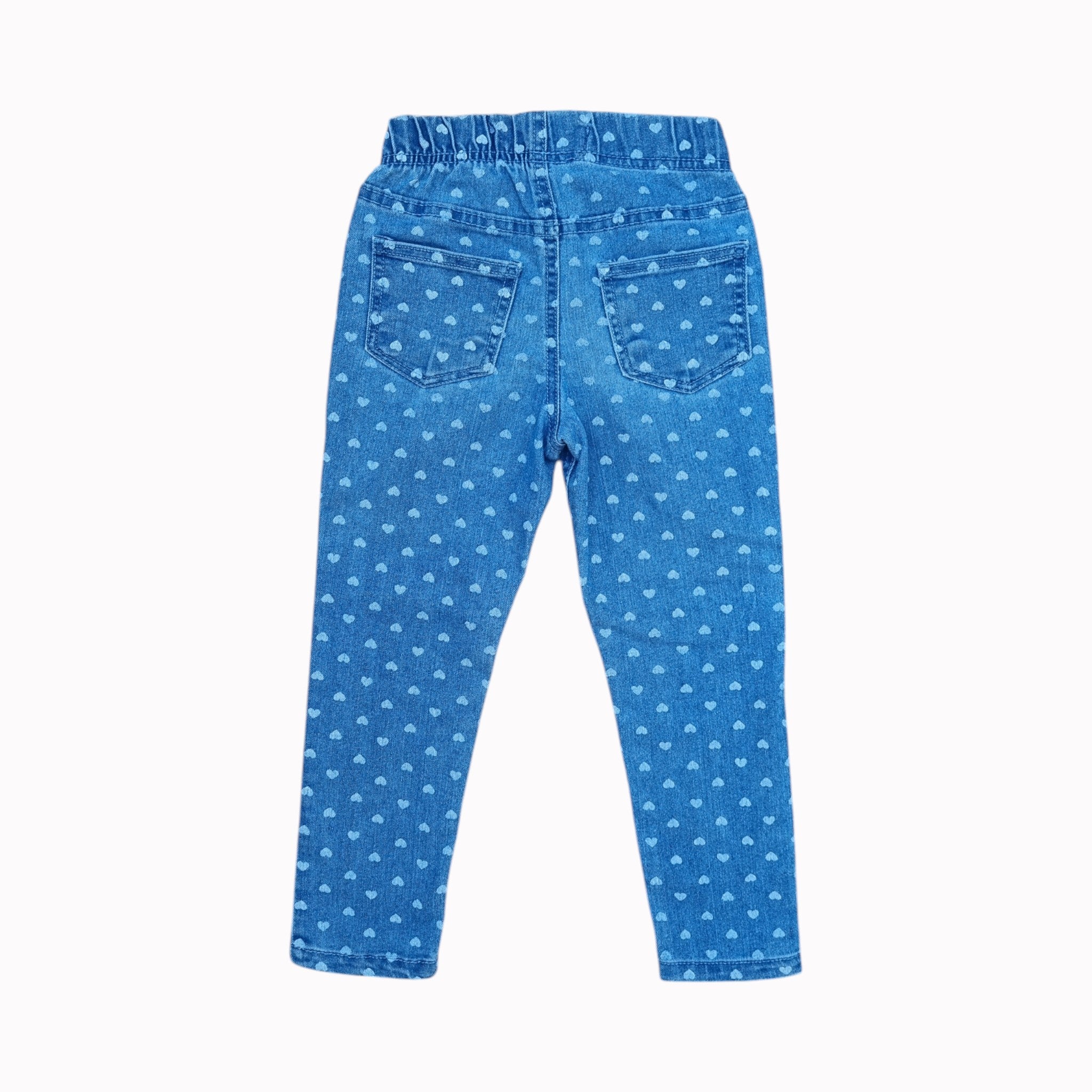 4-5Y Pick & Pay Clothing Pants