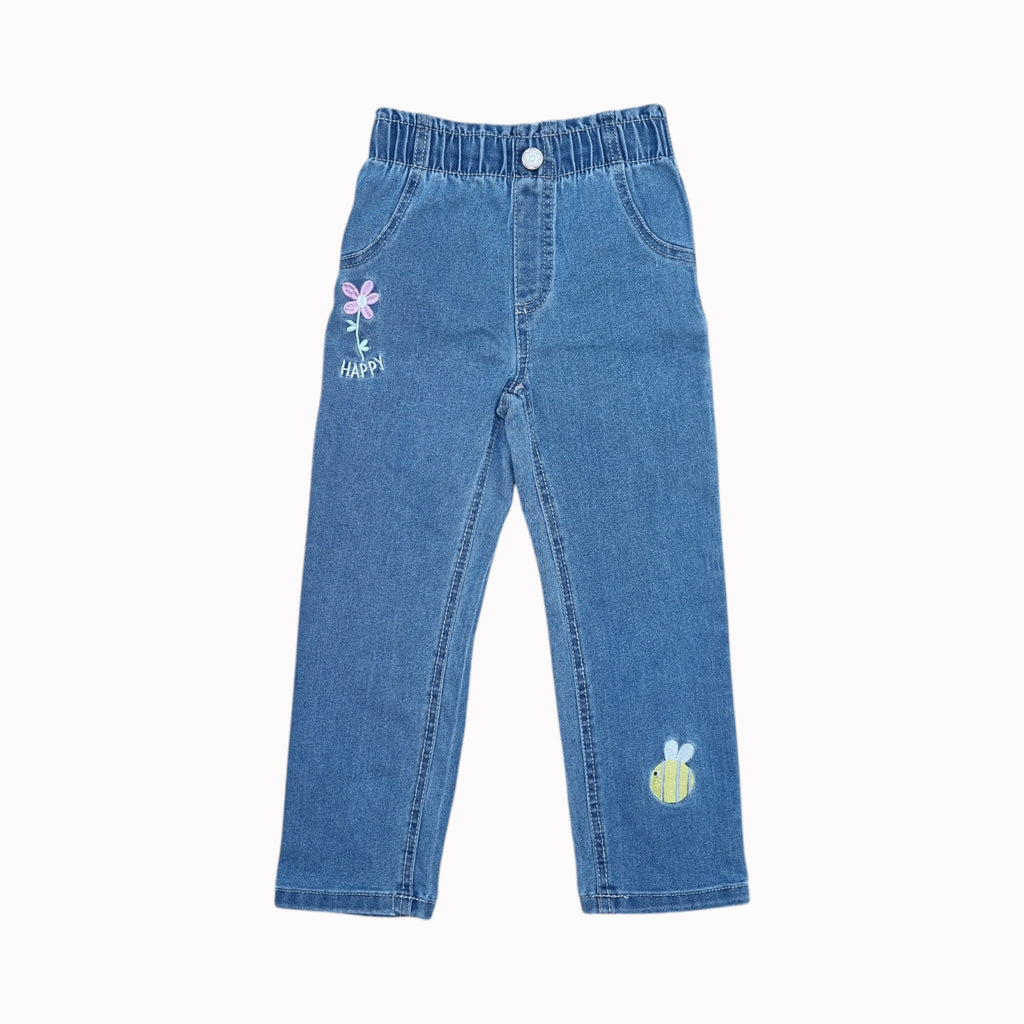 4-5Y Pick & Pay Clothing Pants