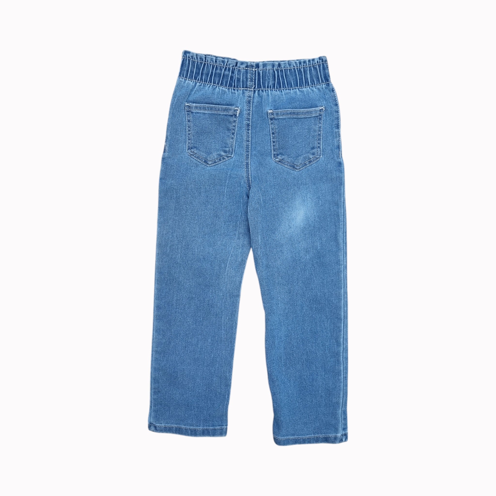 4-5Y Pick & Pay Clothing Pants