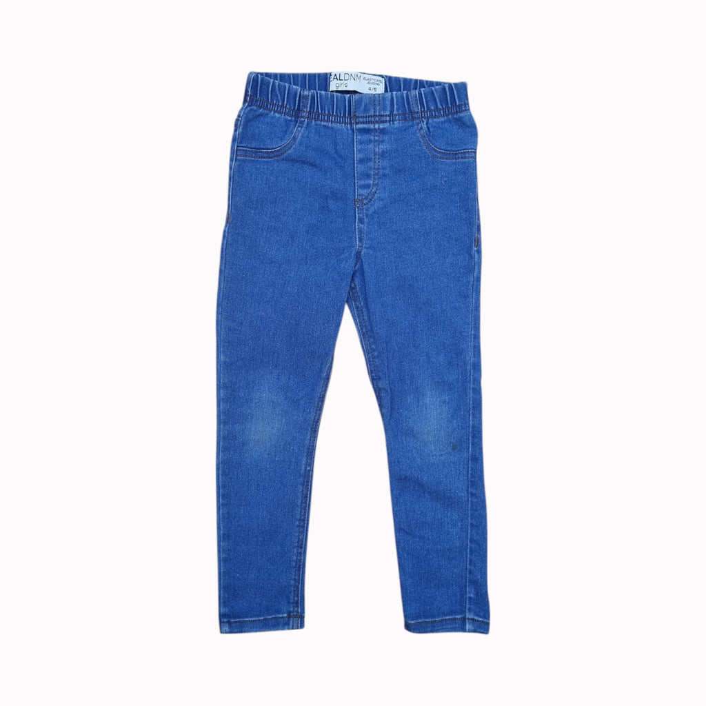 4-5Y Pick & Pay Clothing Pants