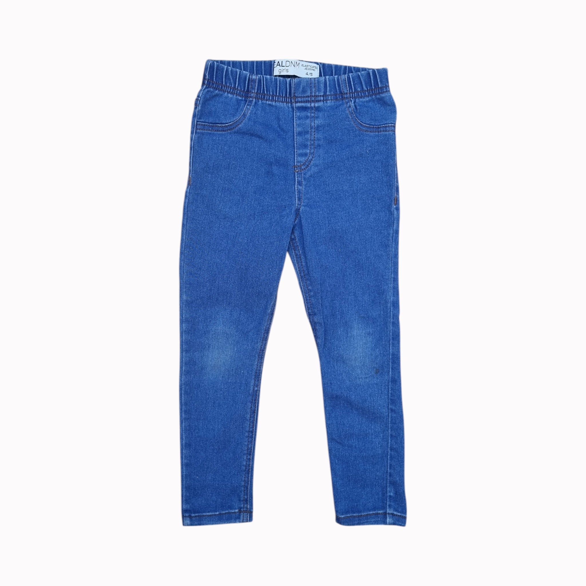 4-5Y Pick & Pay Clothing Pants