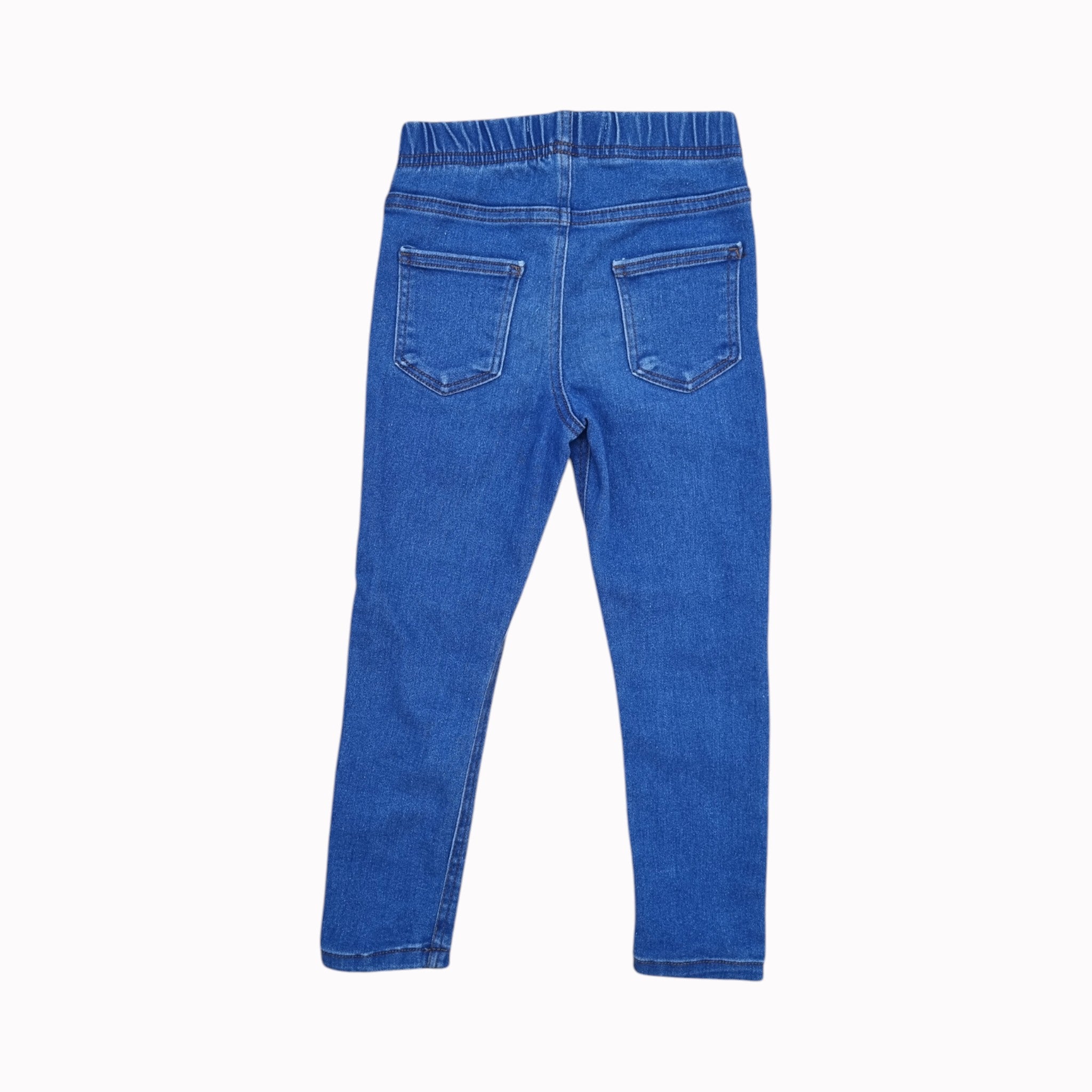 4-5Y Pick & Pay Clothing Pants