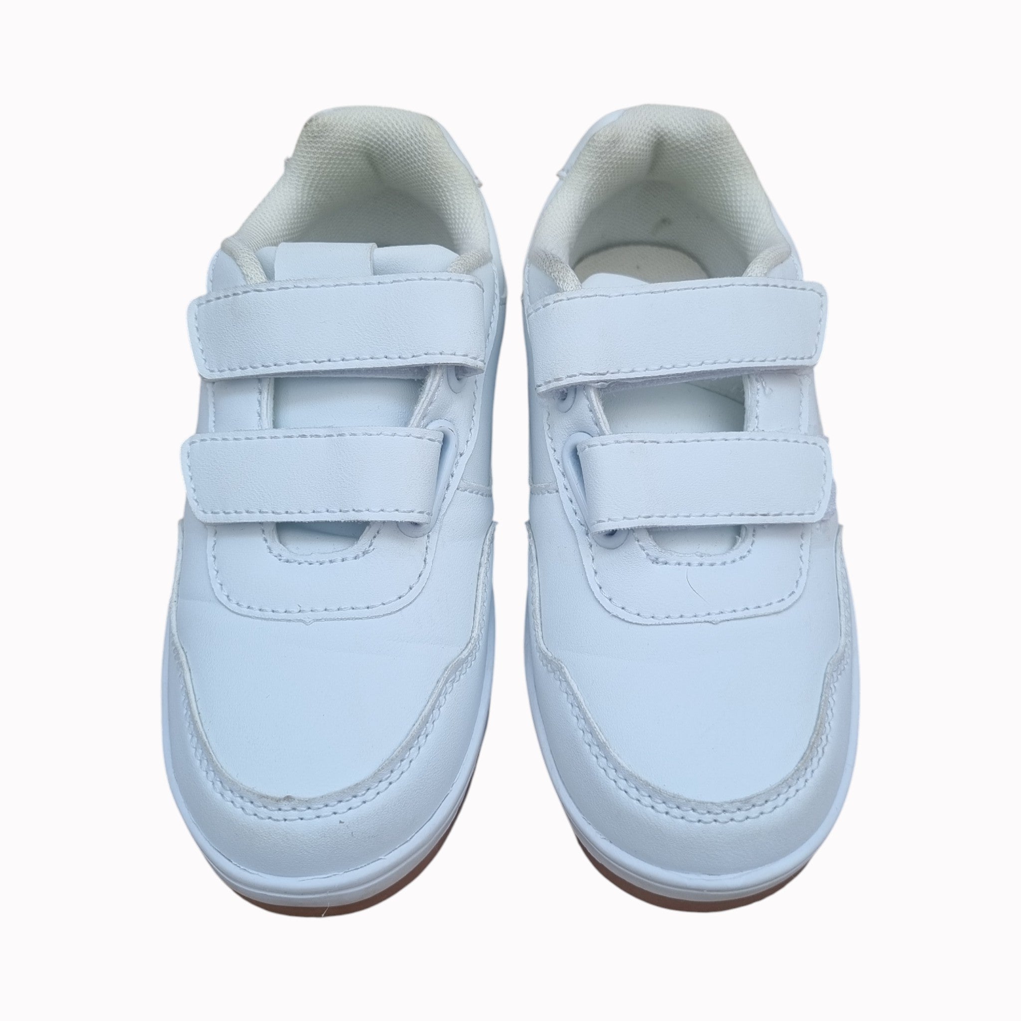 UK9 Woolworths Sneaker