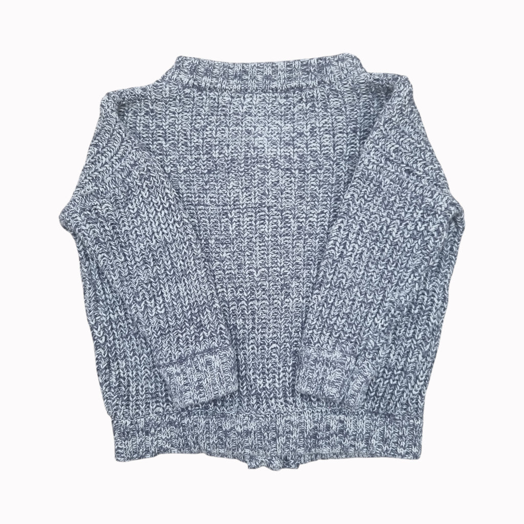 18-24M Cotton On Knitwear