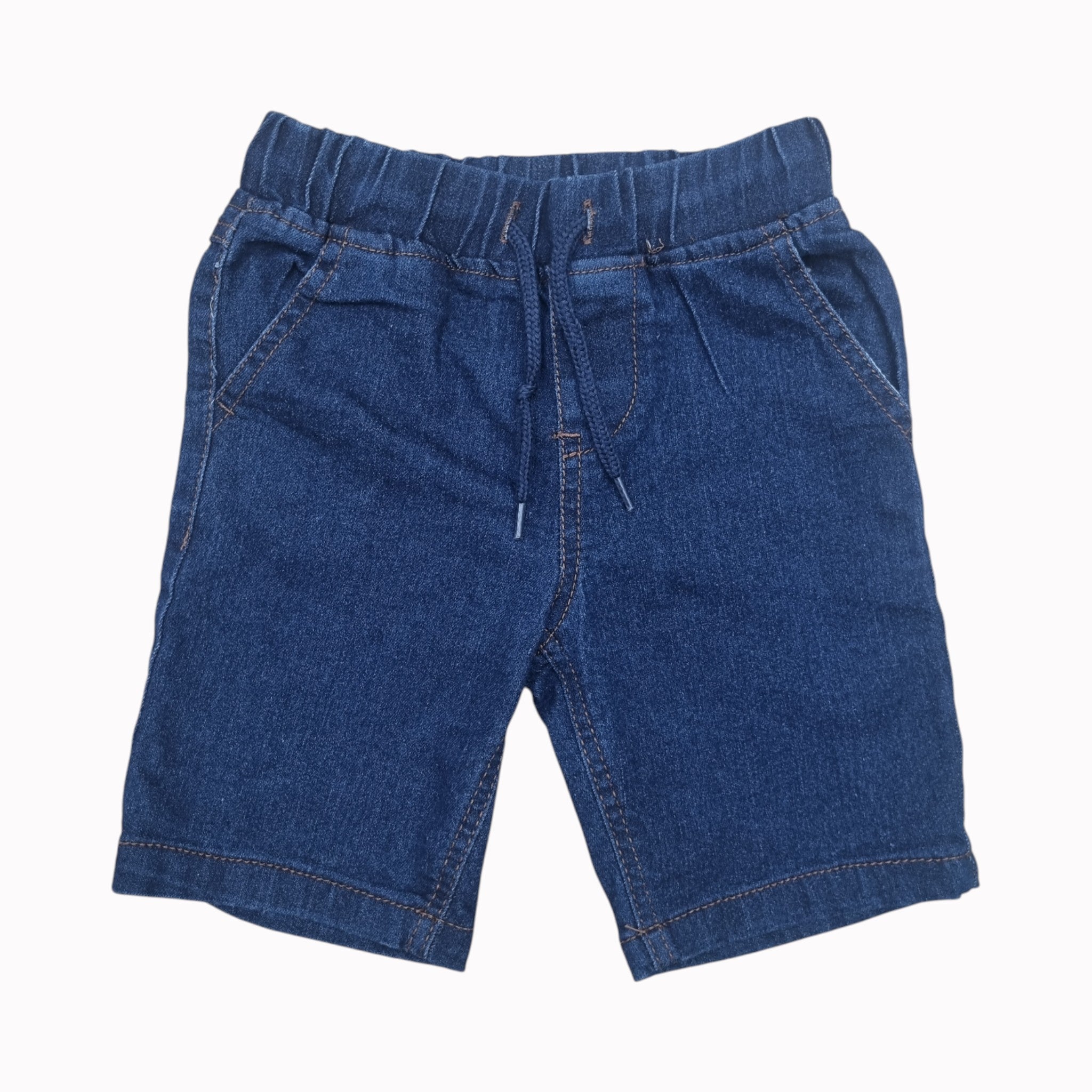 3-4Y Ackermans Shorts