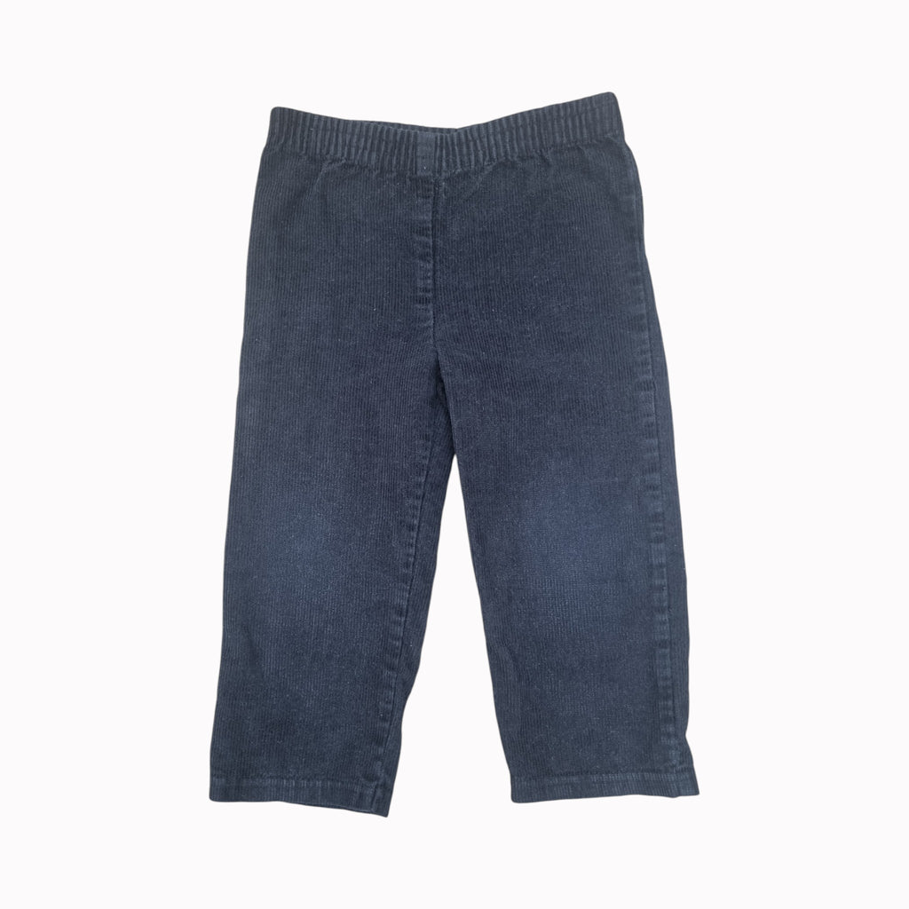 2-3Y Woolworths Pants