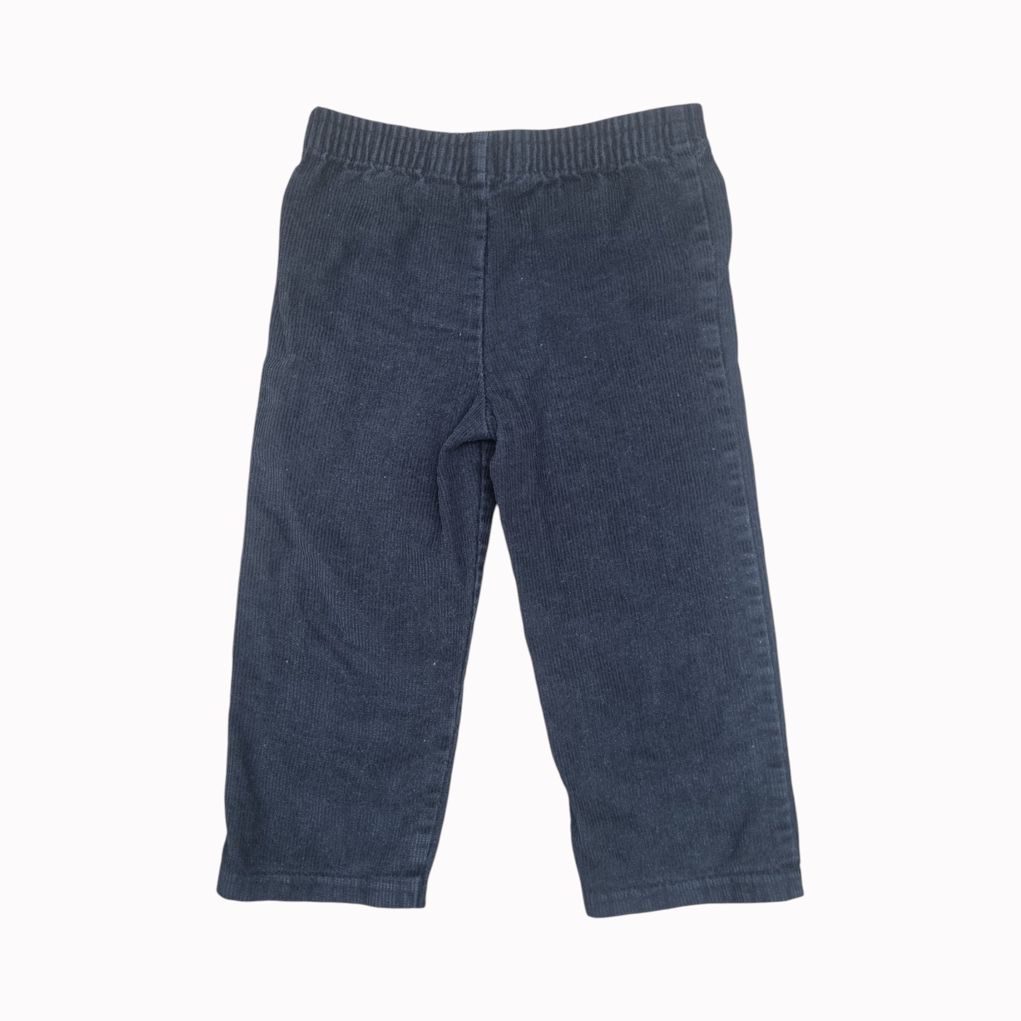 2-3Y Woolworths Pants