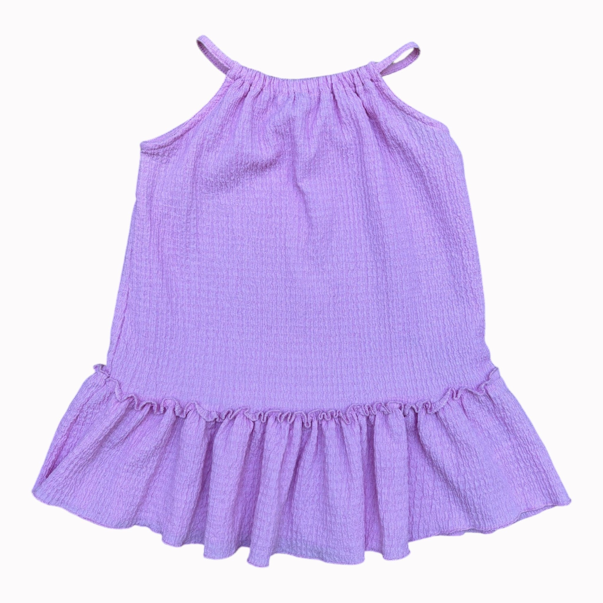 2Y Cotton On Dress