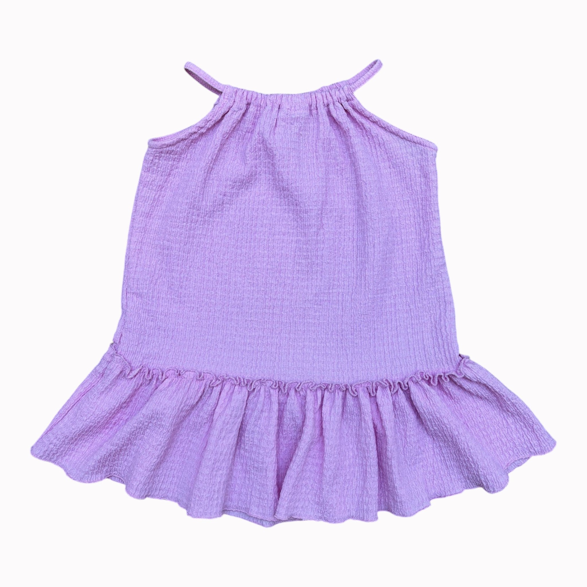 2Y Cotton On Dress