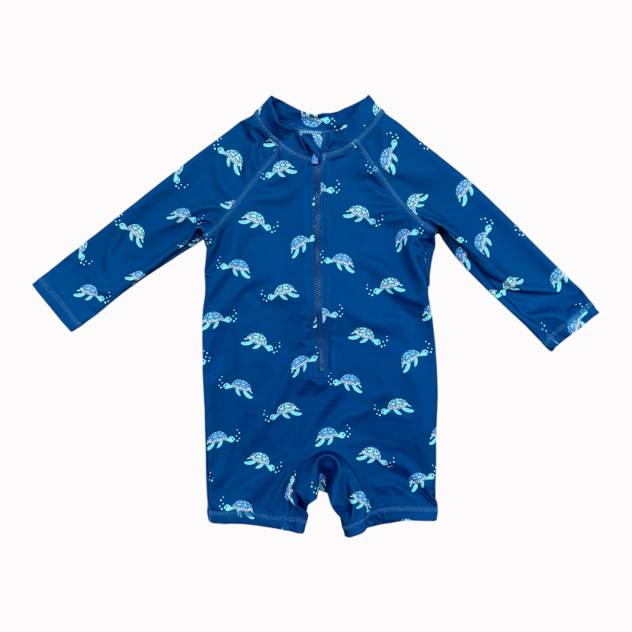 6-12M Cotton On Swimwear
