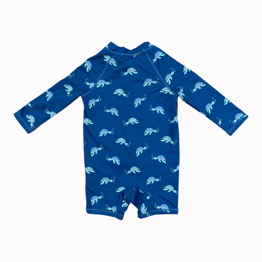 6-12M Cotton On Swimwear