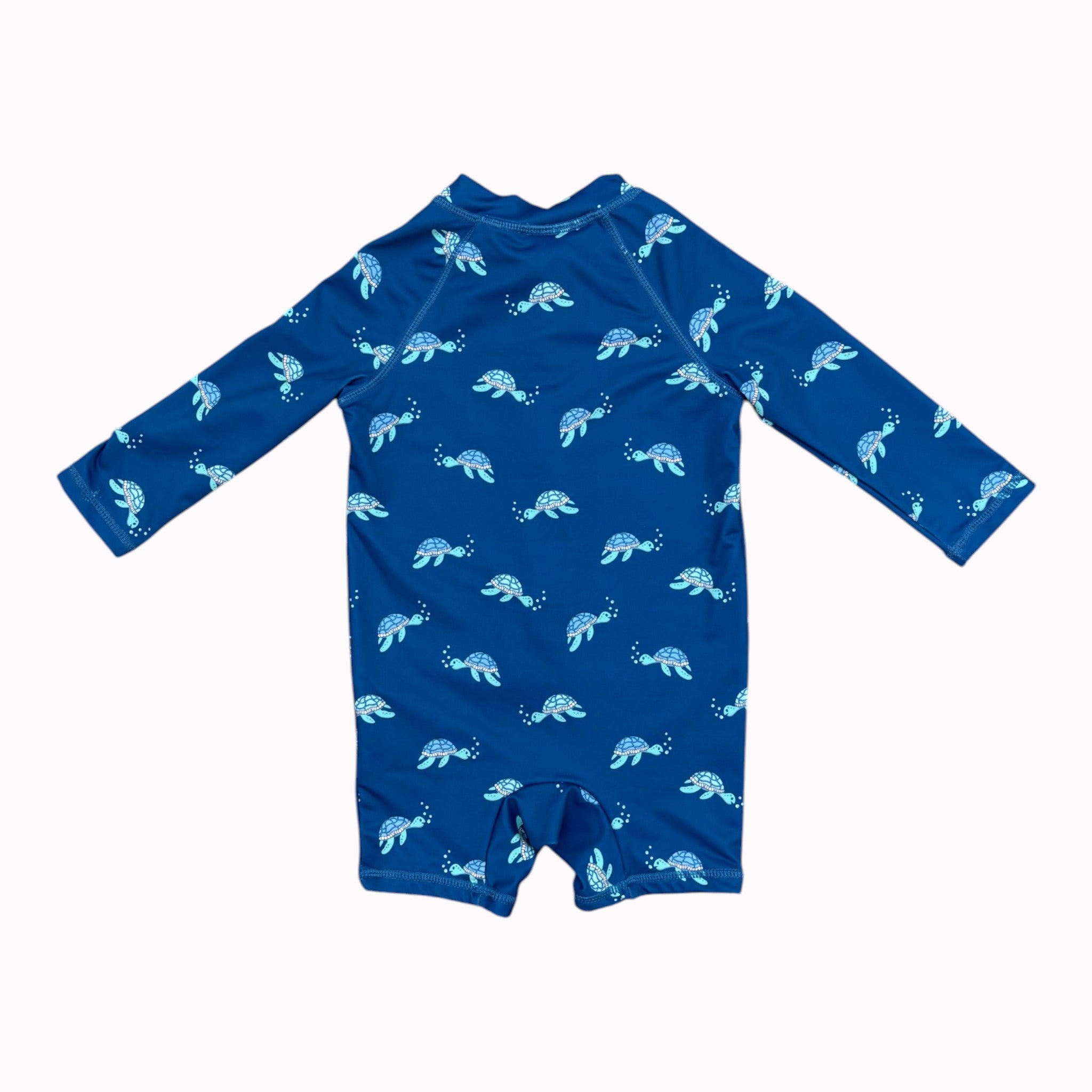 6-12M Cotton On Swimwear