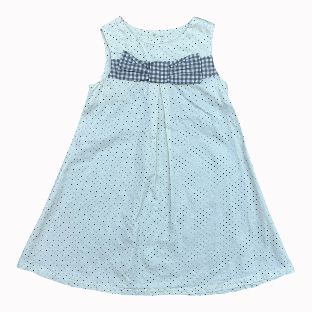 4Y Keedo Dress