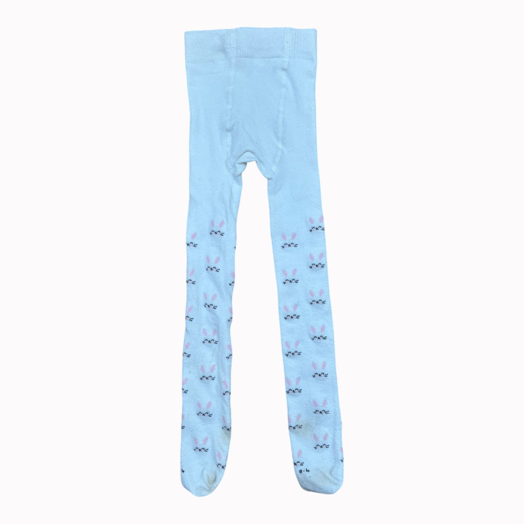 3-4Y Woolworths Leggings