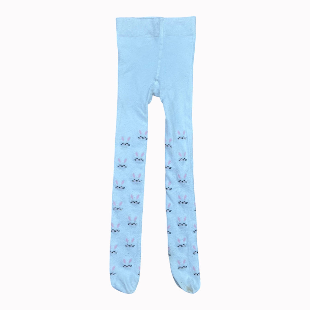 3-4Y Woolworths Leggings
