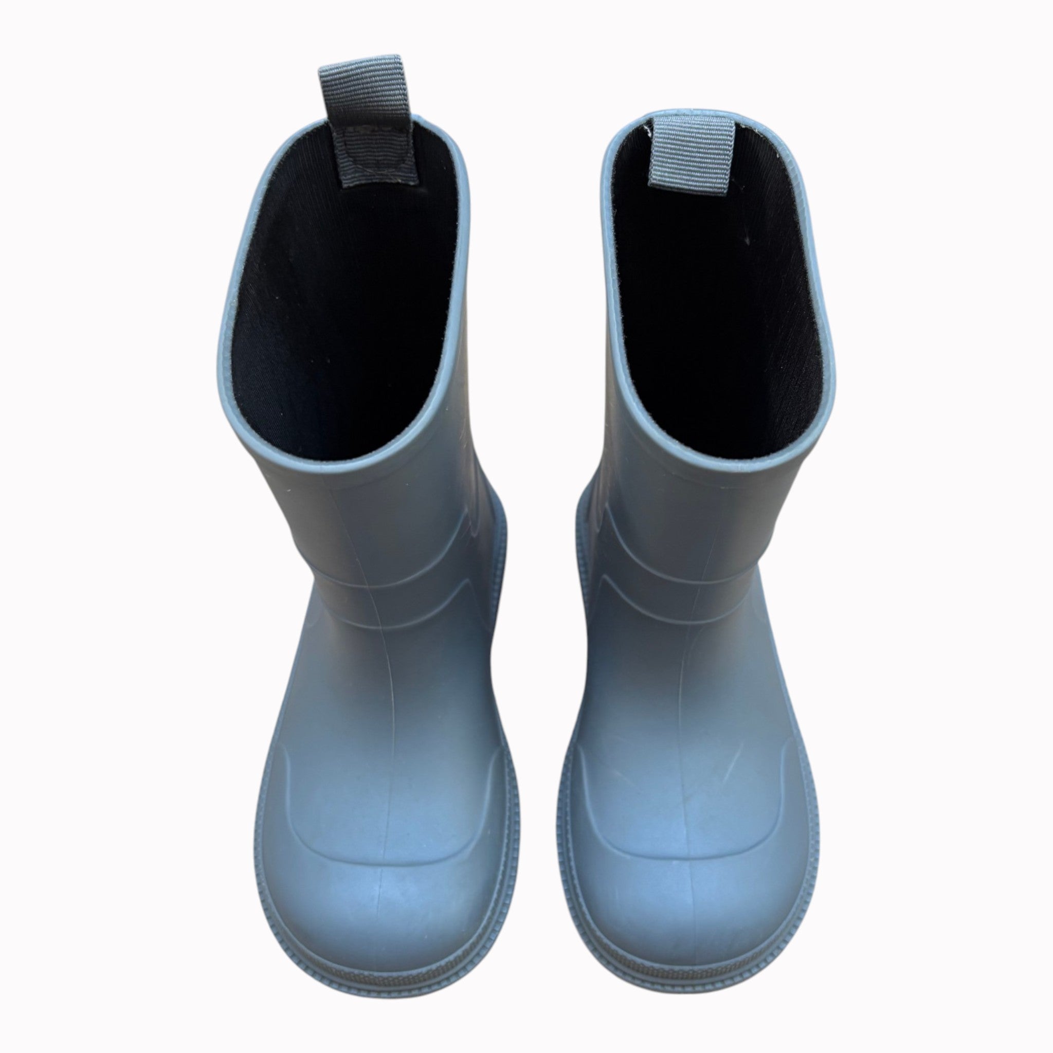 UK8 Mr Price Rain Boots