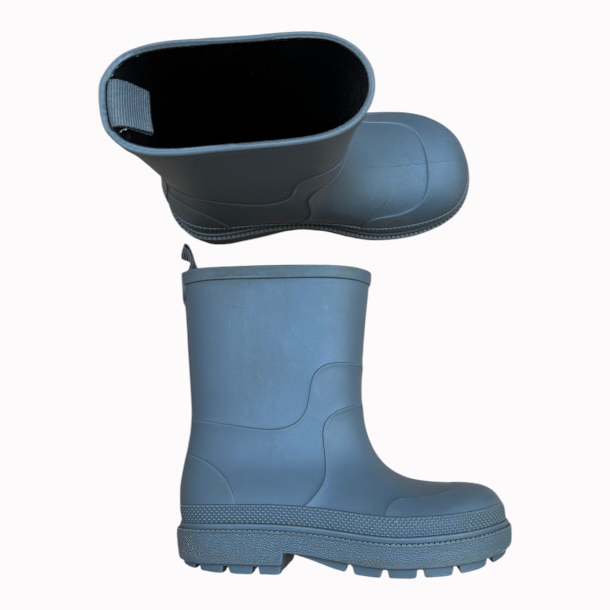 UK8 Mr Price Rain Boots