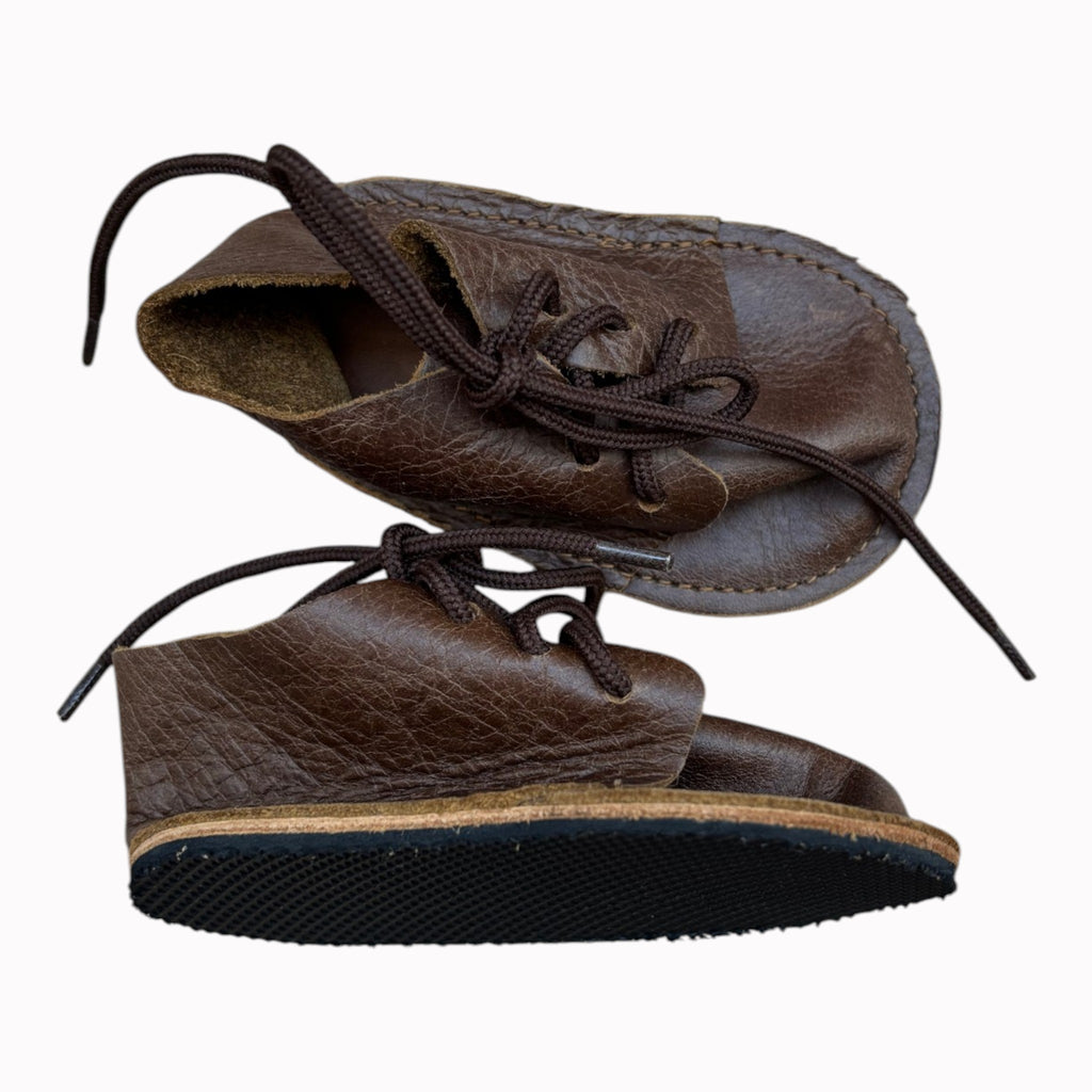 UK3 Vellies
