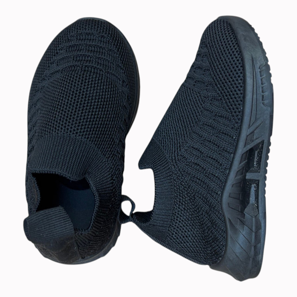 UK5 Pick & Pay Clothing Trainers