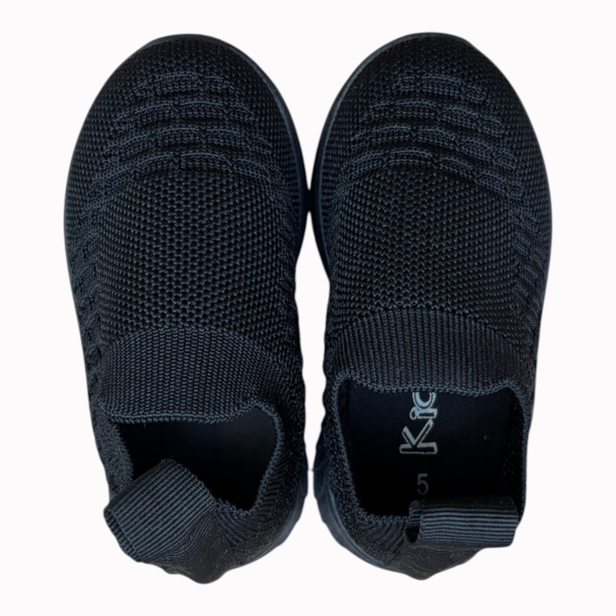 UK5 Pick & Pay Clothing Trainers