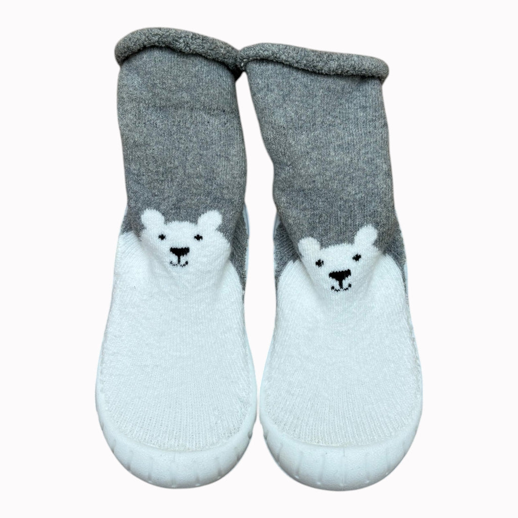 UK3 Pick & Pay Clothing Sock Shoes