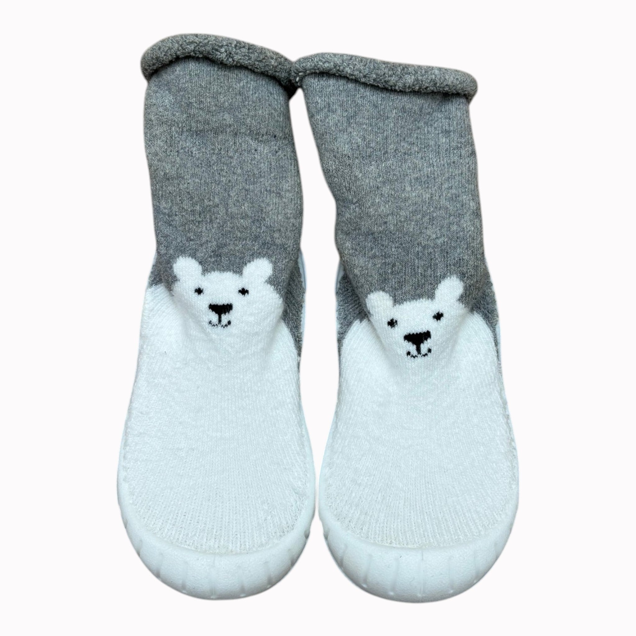 UK3 Pick & Pay Clothing Sock Shoes