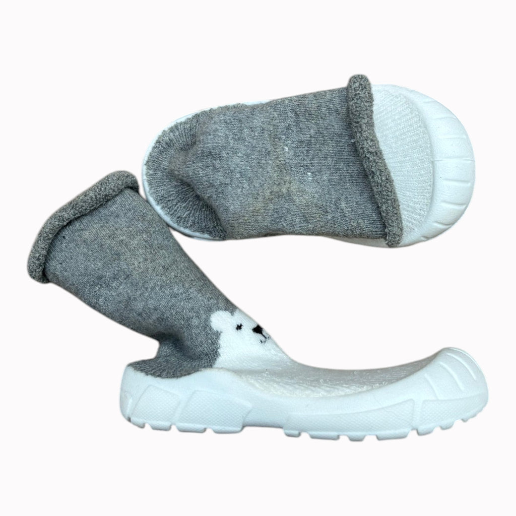 UK3 Pick & Pay Clothing Sock Shoes