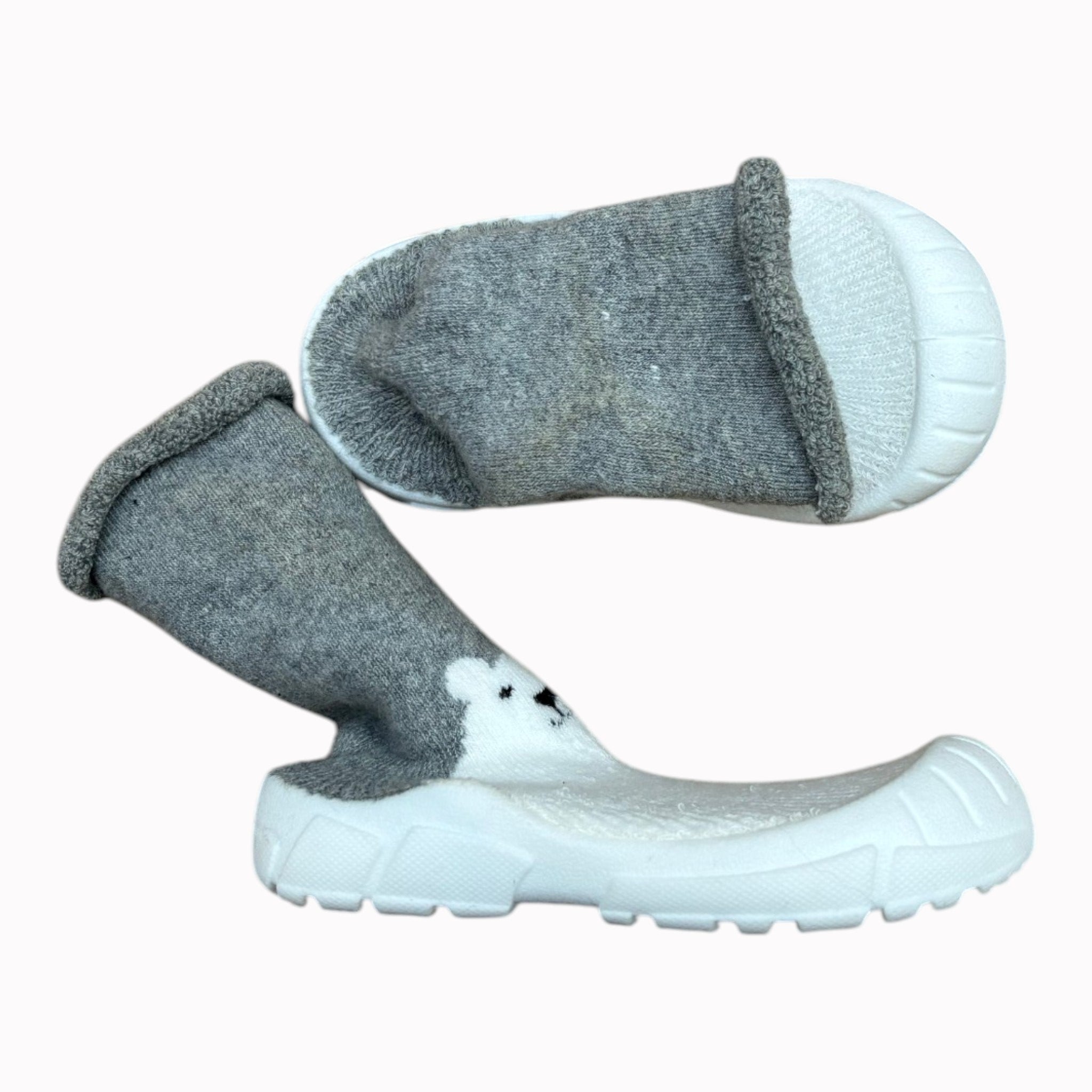 UK3 Pick & Pay Clothing Sock Shoes
