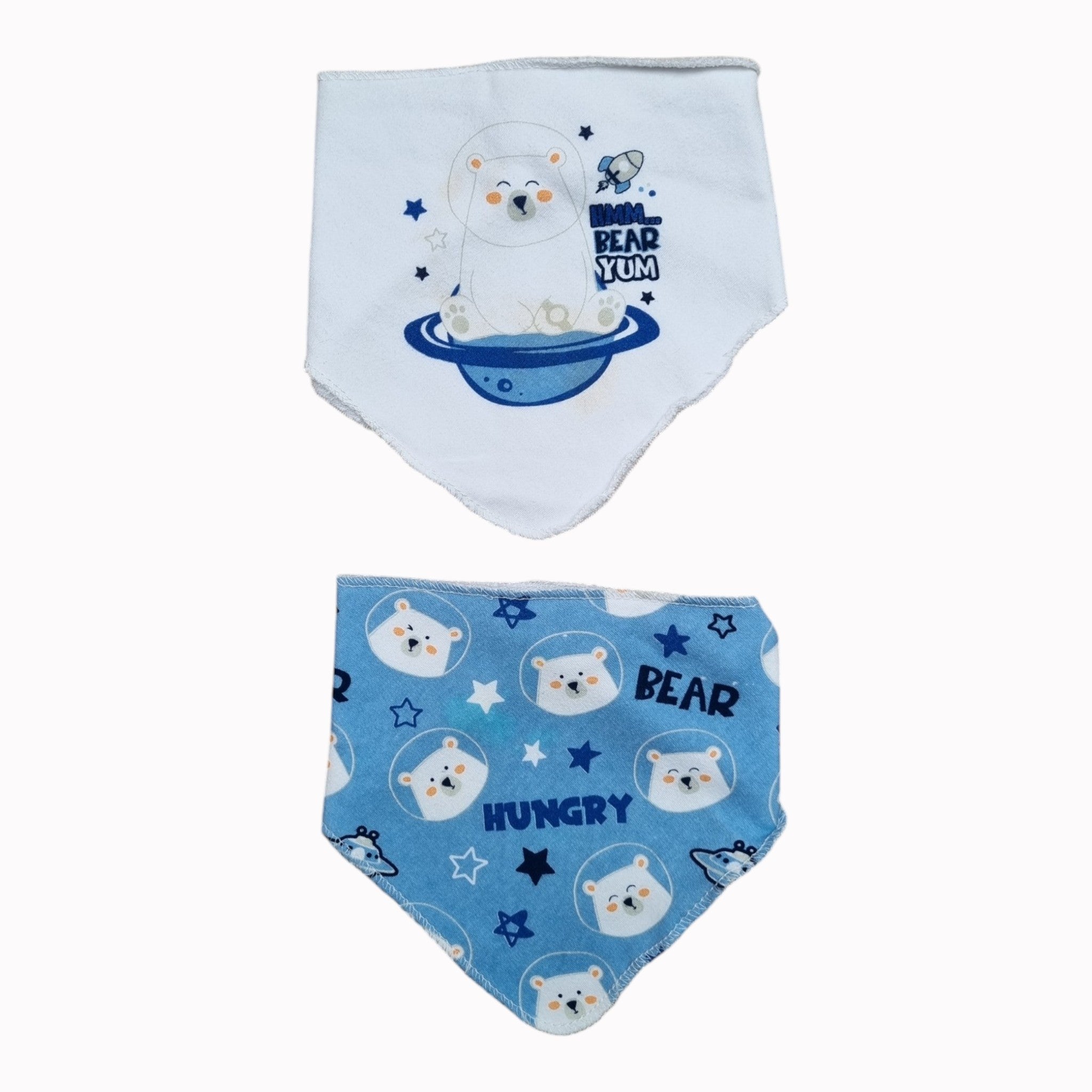 Bib
