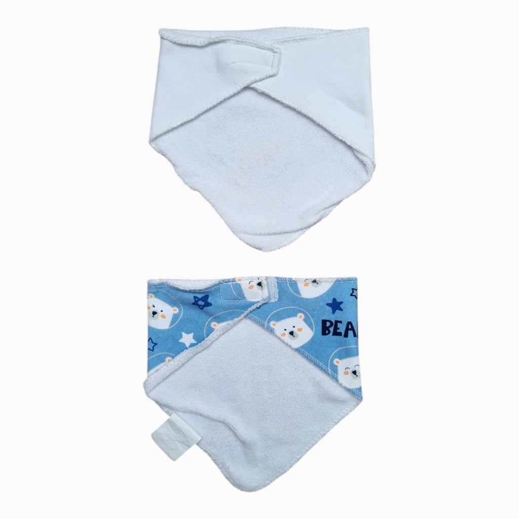 Bib