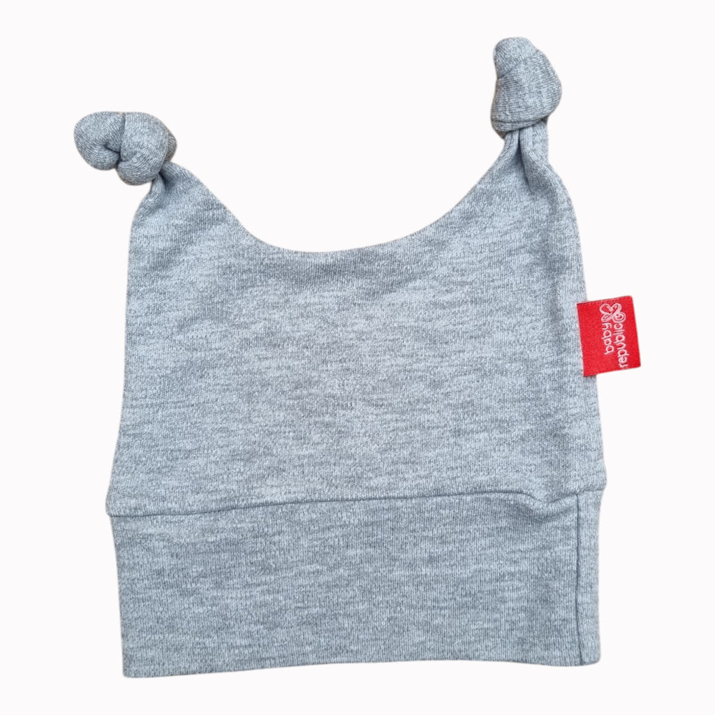 3-6M Baby Republic Beanie