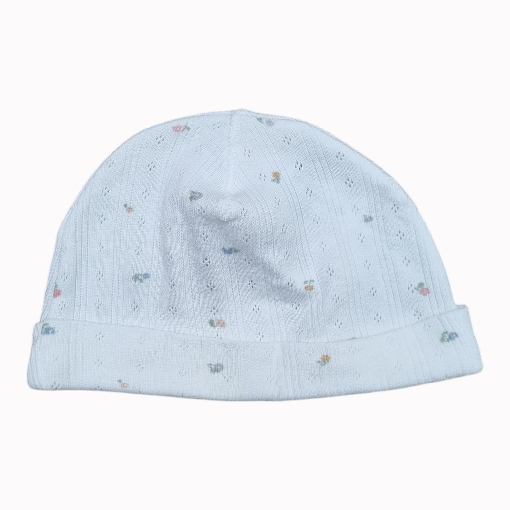 1-2M H&M Beanie