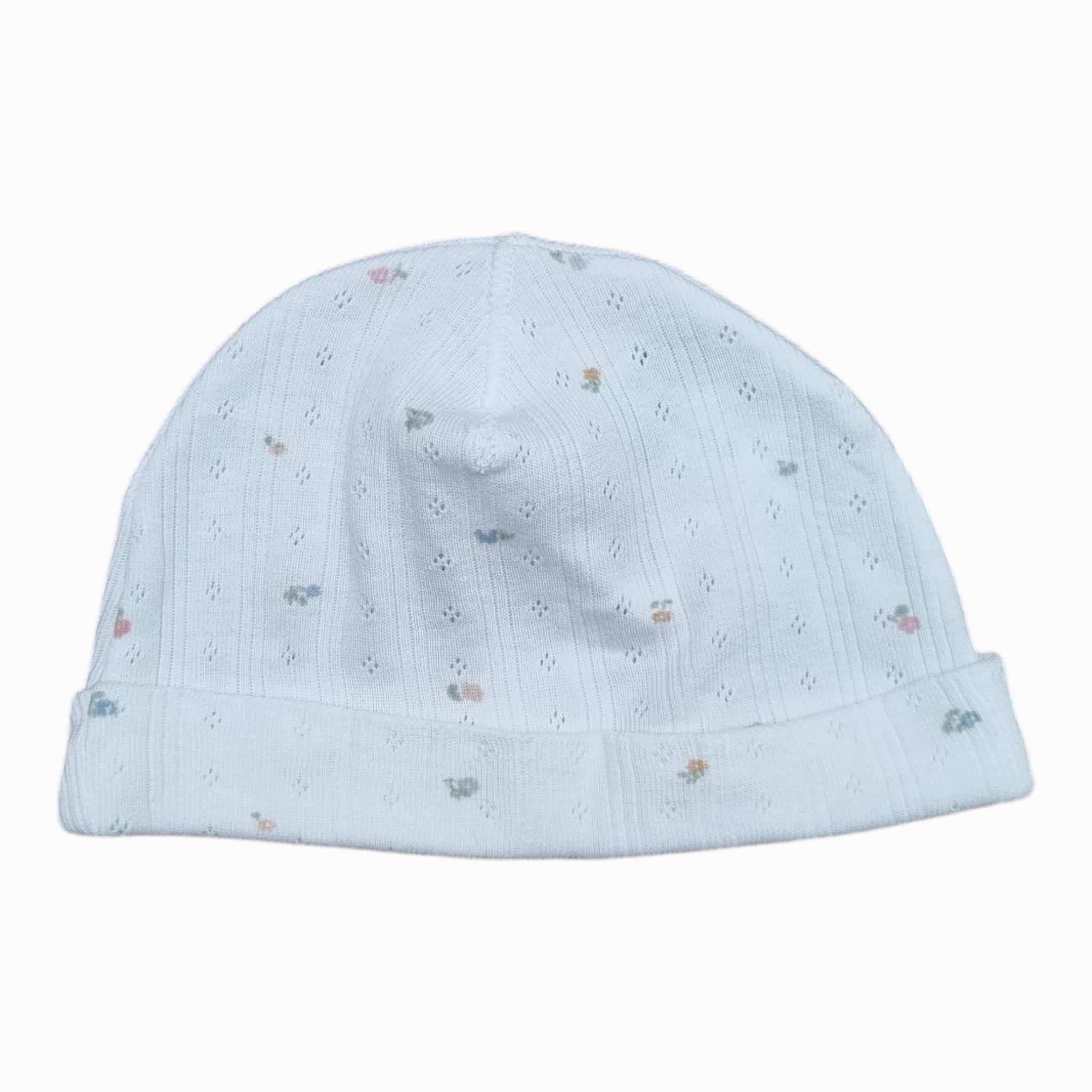 1-2M H&M Beanie