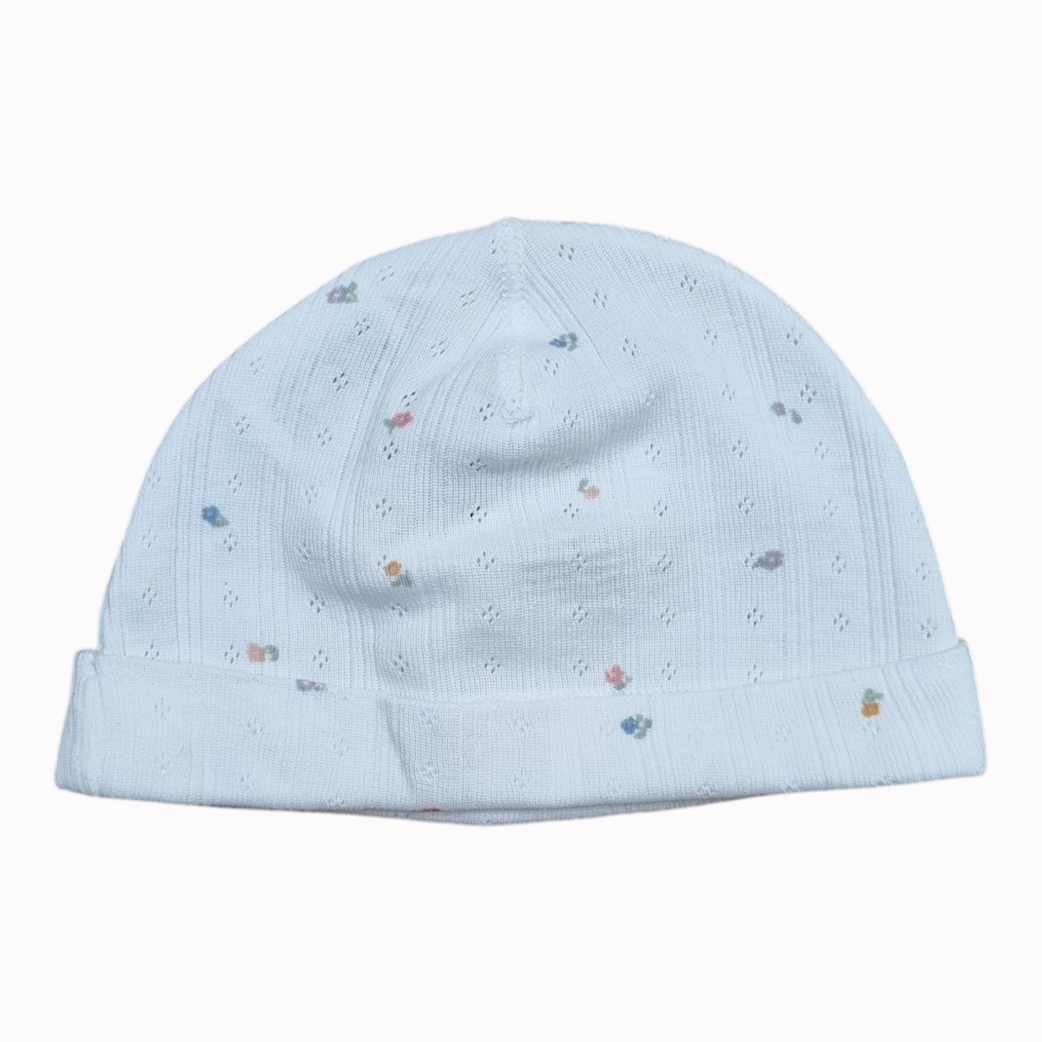 1-2M H&M Beanie