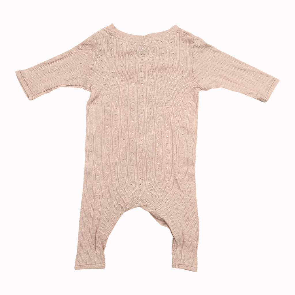 1-2M H&M Babygrow