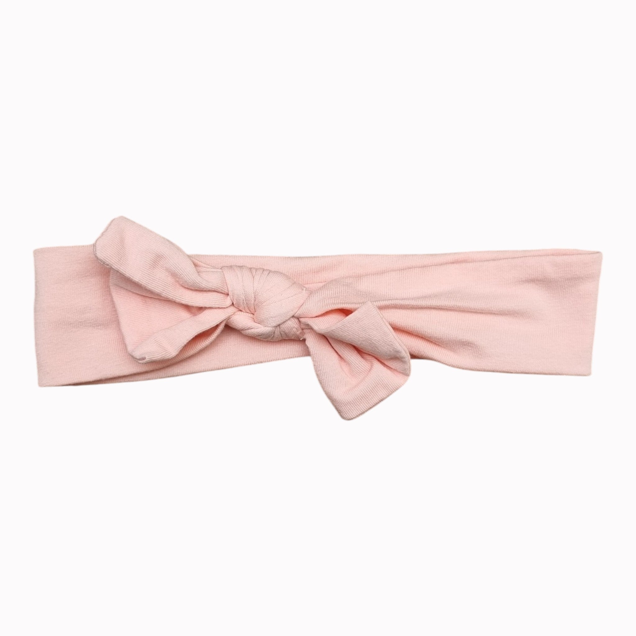 Headband